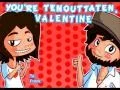 Valentines Day Cards Meme Download Funny Ecards for 14 Feb