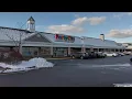 Party city - going out of business
