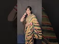 Download Lagu Dildaar Sanwariya ho | Indu Sonali | Dil Lena Dildar Sawariya ho #Ranu14 #Ranu_Pandey #shorts #viral