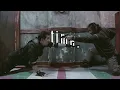 Why 200 million Hollywood movies can t replicate The Raid