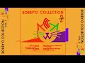 Lagu BOBBY'O COLLECTION VOL. 2 // Various Artists