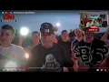 Gooba reaction - Kamara _ Khoulassa