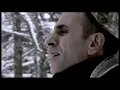 Gökhan Birben - Yüksek Dağlara Kar Var