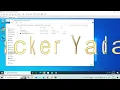 Spynote Connection Problem Java Errors 100 fixed Step-by-Step Solution in Hindi Hacker Yadav