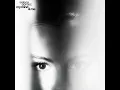 My Mind & Me - Selena Gomez