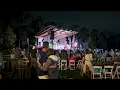 James Otto LIVE in Nocatee Performing "Just Got Started Lovin' You" #2024 #roscolusa #nocatee
