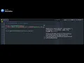 Create Phone Number - CODEWARS
