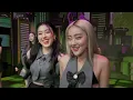 AIS5GVERSE: OF PRIVILEGES | 4EVE - วัดปะหล่ะ? (TEST ME)