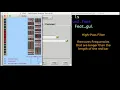 fMRI Short Course - 6 1st-Level Analysis