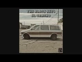 Mind Eraser - The Black Keys (Subtitulado en español)