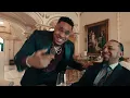 Joyner Lucas - Broski “Official Music Video” (Not Now I’m Busy)