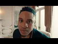 Download Lagu Joyner Lucas - Broski “Official Music Video” (Not Now I’m Busy)