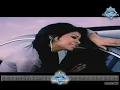 Sherine - Garh Tany (Music Video) | (شيرين - جرح تاني (فيديو كليب