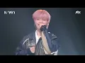 [First Stage Performance] Stray Kids Seungmin X I.N - Can't Stop l @JTBC [K-909] 221008