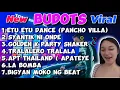 Download Lagu NEW BUDOTS VIRAL REMIX BEST TIKTOK TRENDING NONSTOP 2025 - DJ EJ REMIX