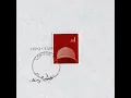 Skepta - It Ain't Safe feat. Young Lord