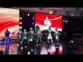 Download Lagu Indahnya Kasih Tuhan (Eldhy Victor) - Booster NDC NCH7 (Sunday Service-NCH7 07092025)