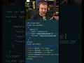 The new JS import maps are here