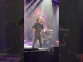 Download Lagu OLLY MURS- Wrapped Up 24th April 2023 Utilita Cardiff Arena