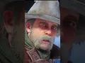 Download Lagu If John doesn't kill Micah in final, something strange will happen #rdr2 #shorts