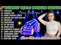 Lagu 💃 RAMPAK KENDANG JAIPONG 2025PERCUMA |DANGDUTKOPLO FULL ALBUM COVER RAGIL 💃