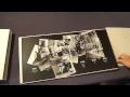 Bedhead 1992-1998: Unboxing