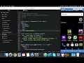 Part1 React Native Basics in hindi React native tutorial in Hindi