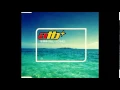 ATB: 9PM (Till I Come) (Sequential One Radio Edit)