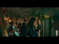 張國榮 - 《最愛是誰 My Dearest》MV