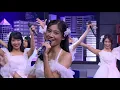 JKT48-  RAPSODI