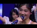 Download Lagu JKT48-  RAPSODI