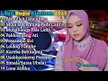 Download Lagu Lagu Bugis Electone Terbaru 2025 Bismillah Lino Ahera Full album Sisio Jancie