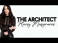 Kacey Musgraves - The Architect (lyrics)