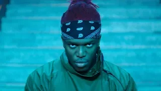 ksi poppin feat lil pump u0026 smokepurpp official music video 