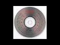 Doug E. Fresh & The New Get Fresh Crew - Bustin' Out (On Funk) (Get Fresh Groove)
