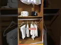 Vídeo do produto