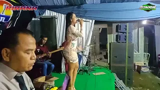 new kirana jangan dendam bbs pro audio official music video 