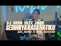 Download Lagu DJ.DERO HITZ. SEDIHNYA RASA HATIKU. Viral Remix yang Kalian Cari.  ❤️#dero #deroviral #fyp