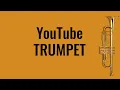 Download Lagu YouTube Trumpet - Play Trumpet with computer Keyboard