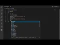 ENCRYPTION IN C