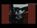 Youngboy Never Broke Again - Shot Callin (Bass Boosted)