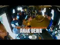 ANAK DEWA | VOC. AYU PERMATASARI | TEAM GARINK | DUA PUTRA | SHOW DS. TARIKOLOT - CIKEDUNG LOR
