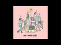 Download Lagu PUP- Morbid Stuff (full album)