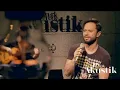 Özgün - Yalnızlık (JoyTurk Akustik)
