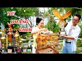 Download Lagu Cô gái trẻ nuôi chim tiền tỷ, thắng trăm giải, rinh về hàng loạt xe máy - ĐỘC LẠ BÌNH DƯƠNG