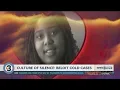 Someone knows something Amid a rash of murders in Beloit a culture of silence and years of
