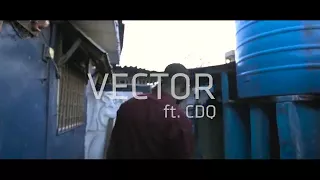 vector ft cdq gee boys