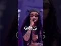 Download Lagu KAASH PAIGE - LOVE SONGS 💕 #shorts