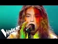 Download Lagu The Korgis - Everybody's Got To Learn Sometime | Maëlle | The Voice 2018 | Prime 1