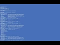 QoS Juniper EX4300 Classifier tutorial